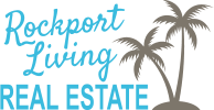 Rockport Real Estate