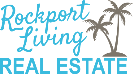 Rockport Real Estate