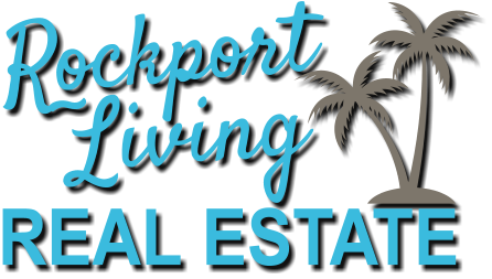 Rockport Real Estate