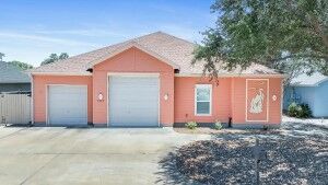Texas Hill Country and Frio Canyon Properties