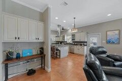 Rockport Real Estate