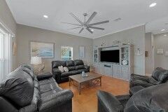 Rockport Real Estate