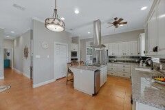 Rockport Real Estate