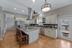 Rockport Real Estate