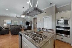 Rockport Real Estate