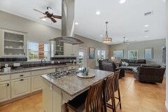 Rockport Real Estate