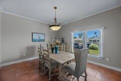 Rockport Real Estate