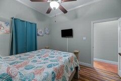 Rockport Real Estate