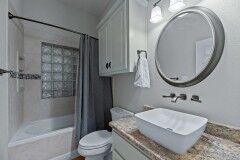 Rockport Real Estate