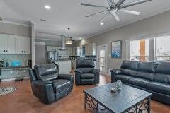 Rockport Real Estate
