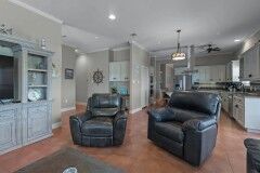 Rockport Real Estate