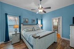 Rockport Real Estate