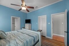 Rockport Real Estate