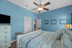 Rockport Real Estate