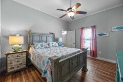 Rockport Real Estate
