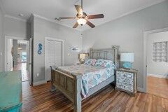 Rockport Real Estate