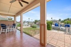 Rockport Real Estate
