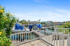 Rockport Real Estate