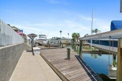 Rockport Real Estate