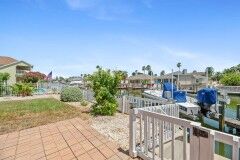 Rockport Real Estate