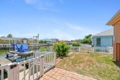 Rockport Real Estate