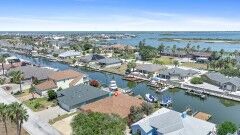 Rockport Real Estate