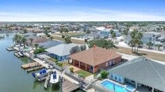 Rockport Real Estate