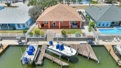 Rockport Real Estate