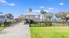 Rockport Real Estate