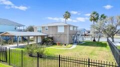 Rockport Real Estate