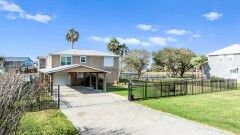 Rockport Real Estate