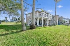 Rockport Real Estate