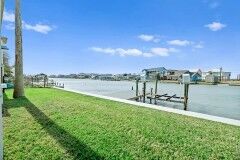 Rockport Real Estate