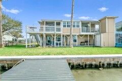 Rockport Real Estate