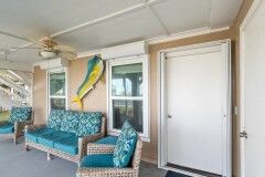 Rockport Real Estate