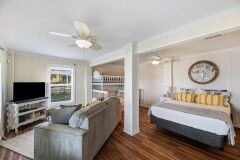 Rockport Real Estate