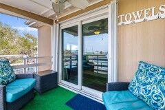 Rockport Real Estate