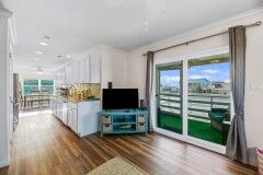 Rockport Real Estate