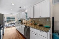 Rockport Real Estate
