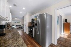 Rockport Real Estate