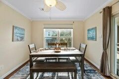 Rockport Real Estate