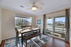 Rockport Real Estate