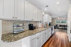 Rockport Real Estate