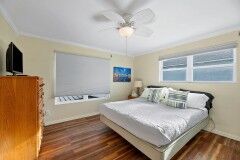 Rockport Real Estate