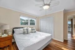 Rockport Real Estate