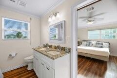 Rockport Real Estate