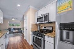 Rockport Real Estate