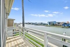 Rockport Real Estate