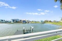 Rockport Real Estate