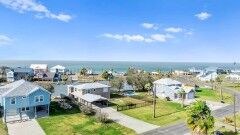 Rockport Real Estate